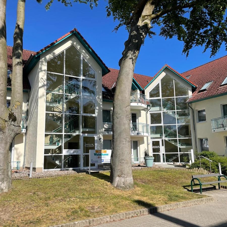 33 Apartment *